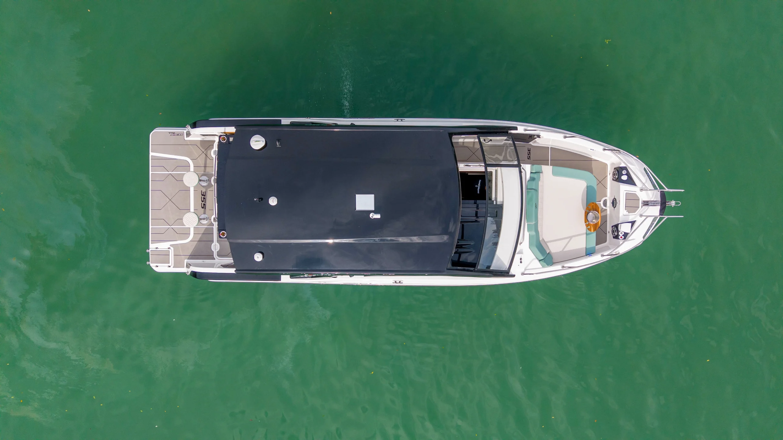 DJI_20251112154352_0169_D